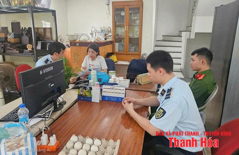 Giải pháp kép bảo vệ thương hiệu m88 cá cược thể thao trực tuyến