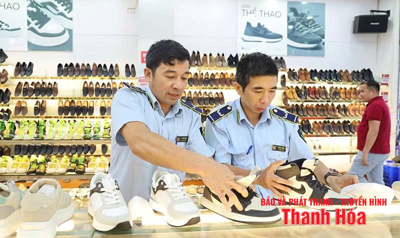 Giải pháp kép bảo vệ thương hiệu m88 cá cược thể thao trực tuyến