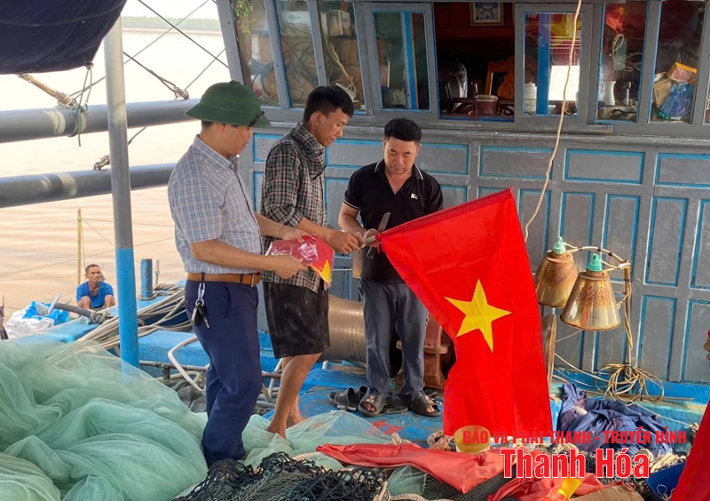m88 link mới nhất khơi