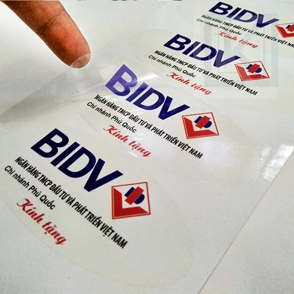 Dịch vụ link m88 Decal khổ lớn Quận Thủ Đức lấy liền, uy tín, chất lượng