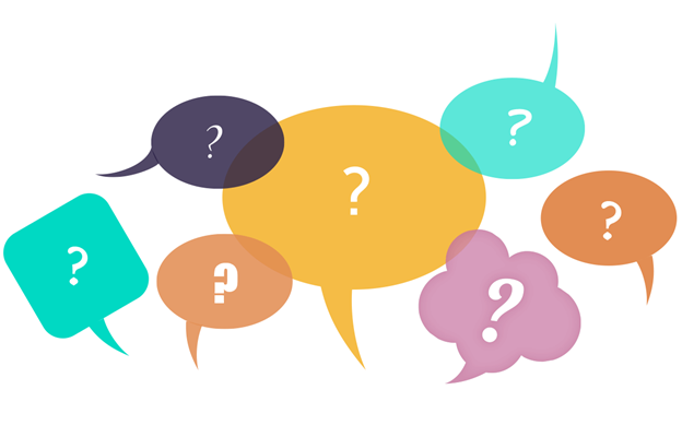 Đi phỏng m m88 cần mang theo gì để thể hiện sự chuyên nghiệp?
