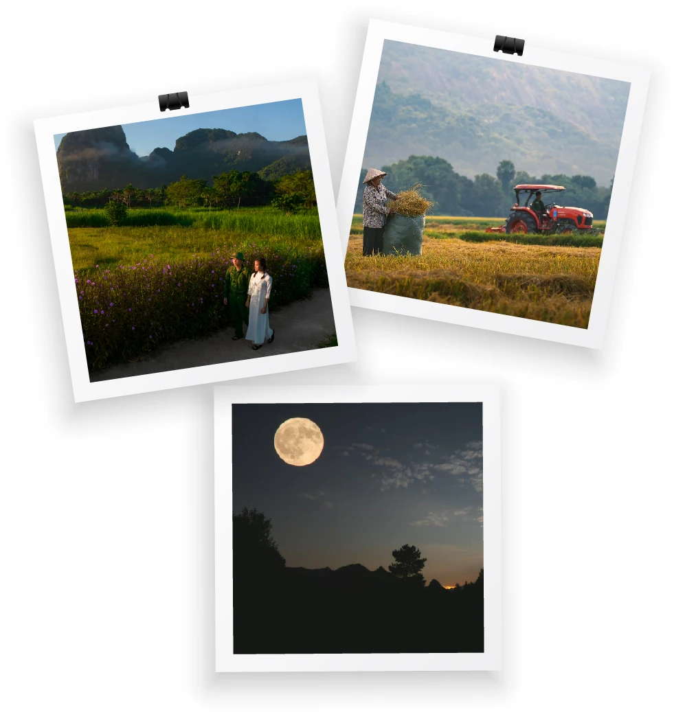 [E-Magazine]: m88 trang chủ vi