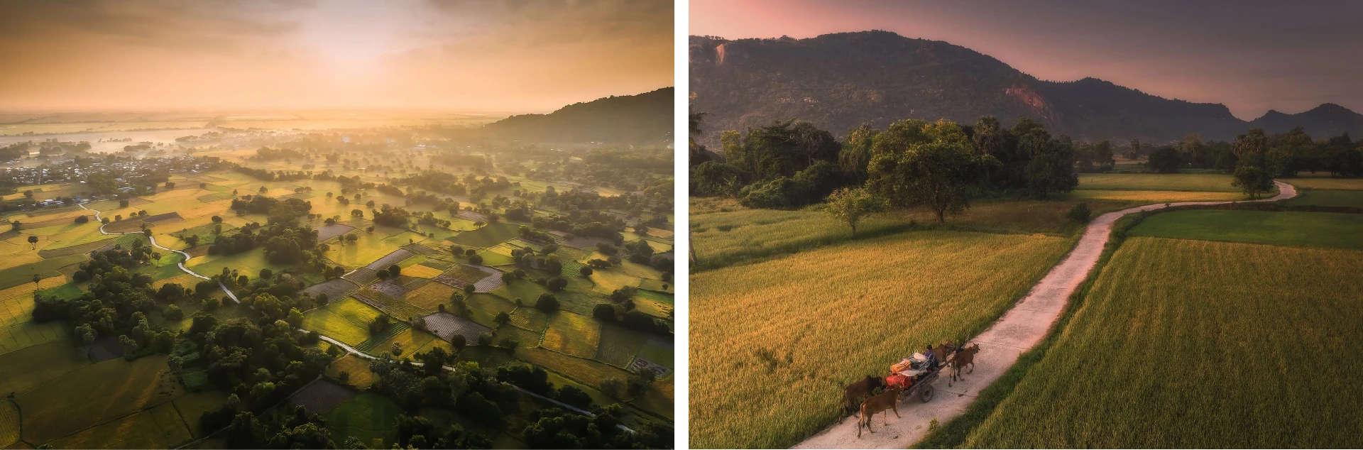 [E-Magazine]: m88 trang chủ vi