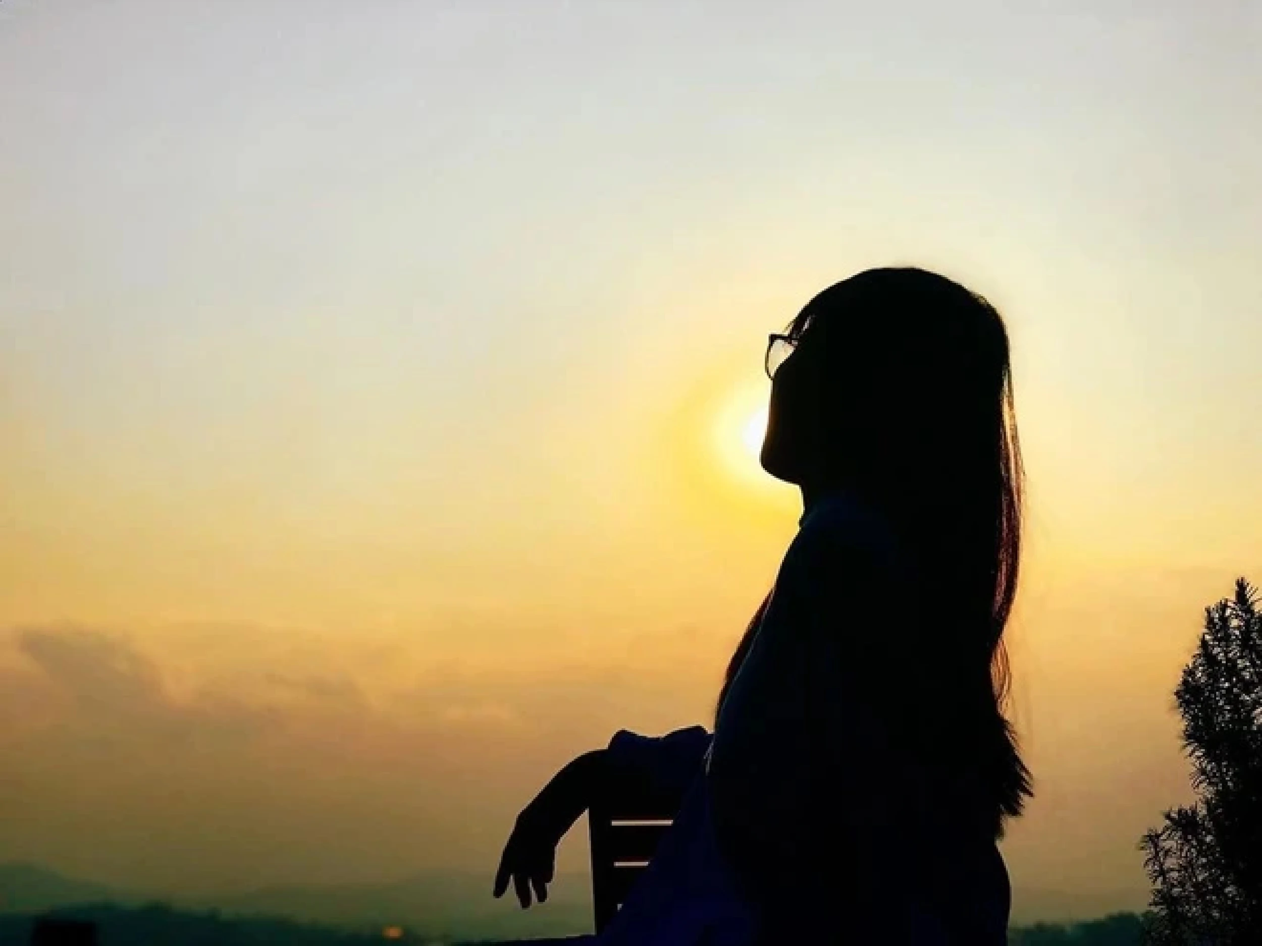 [E-Magazine]: m88 trang chủ vi
