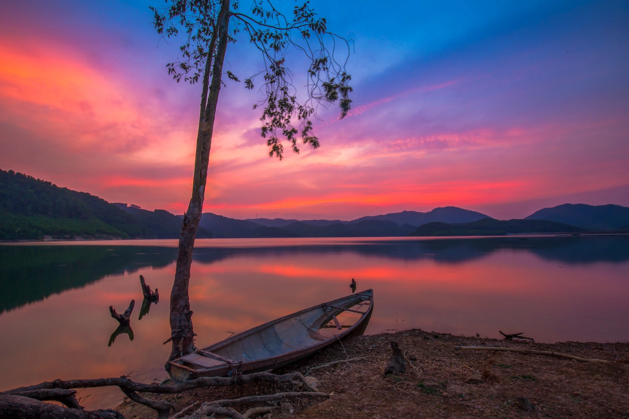 [E-Magazine]: m88 trang chủ vi