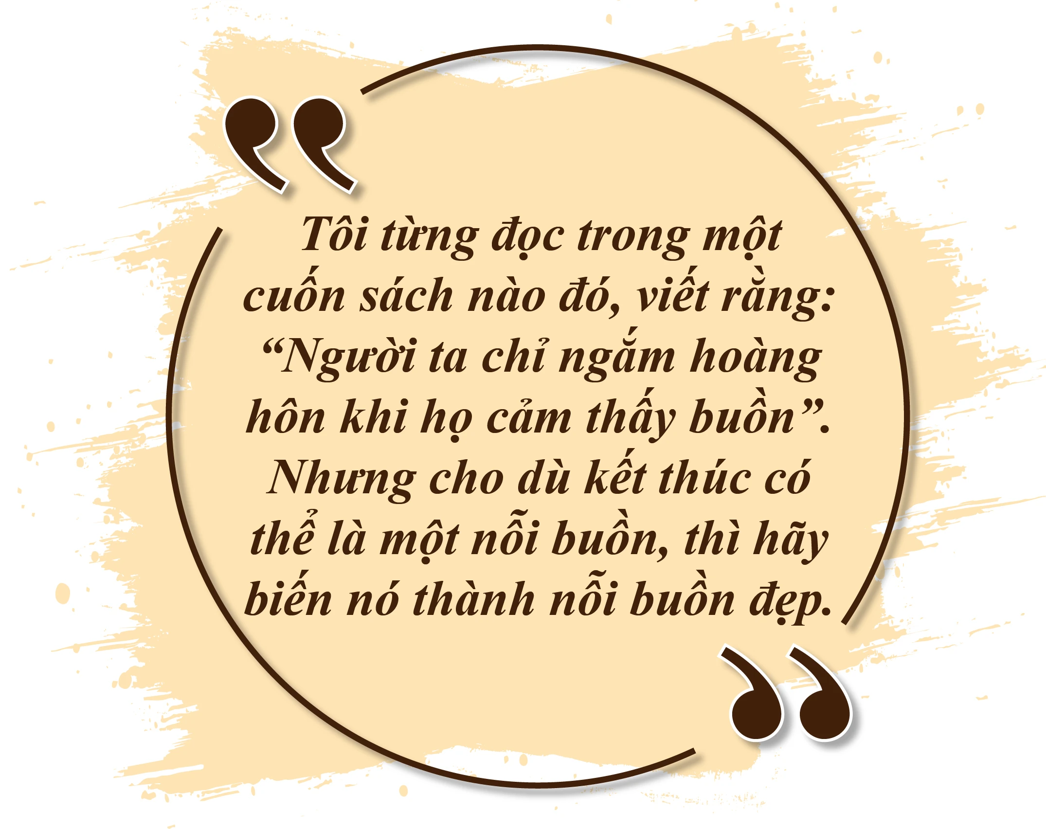 [E-Magazine]: m88 trang chủ vi