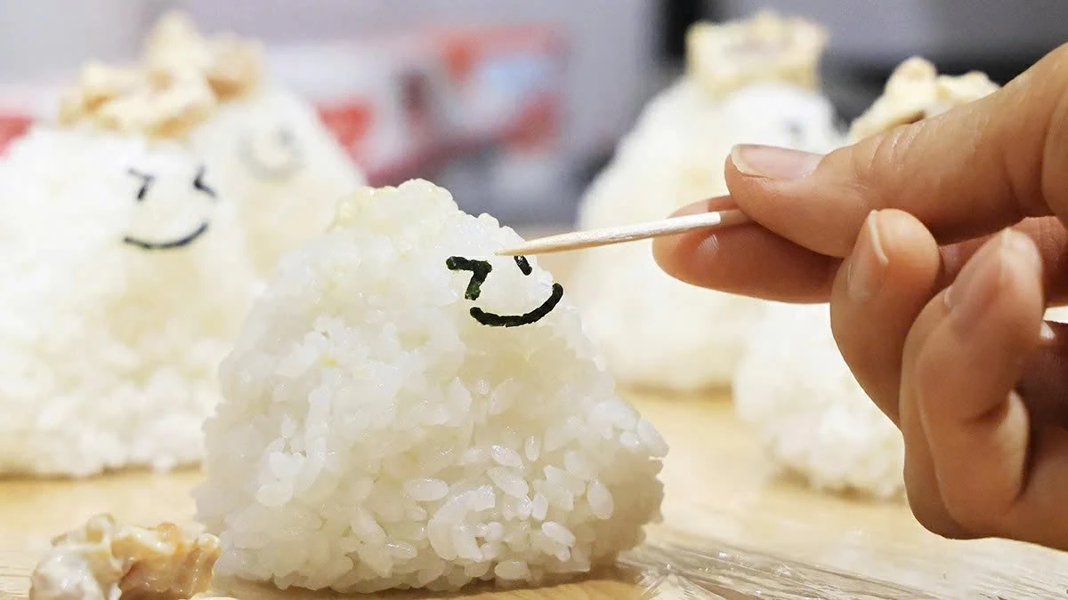 Liên minh cầm quyền Nhật Bản đối mặt nguy cơ mất đa số tại Thượng viện