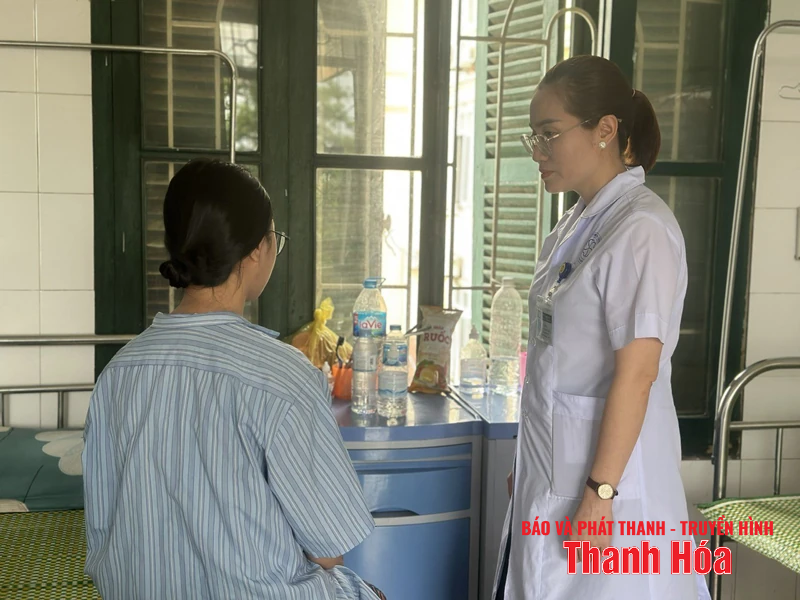 Stress - “kẻ thù thầm lặng” trong xã hội hiện đại