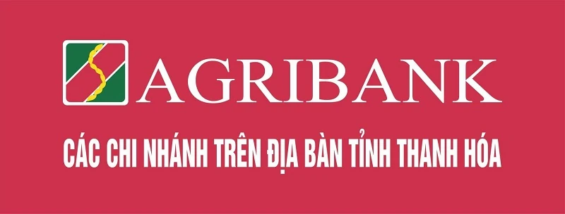 Thông báo tuyển dụng lao động đợt 1 năm 2025