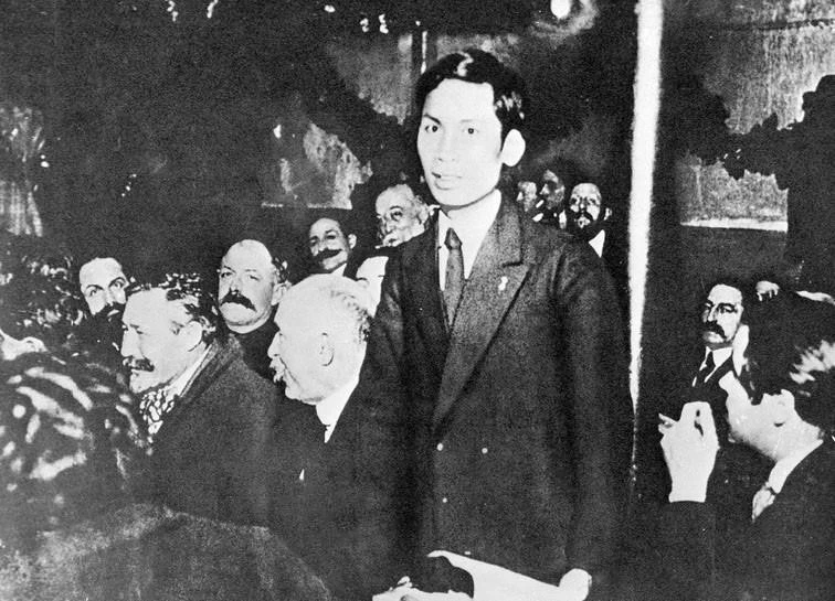 Kỷ niệm 95 năm Ngày thành lập Đảng bộ tỉnh Thanh Hóa (29/7/1930 - 29/7/2025): Sự kiện chính trị trọng đại, đánh dấu bước ngoặt quan trọng trong hành trình xây dựng và phát triển quê hương Thanh Hóa yêu dấu! *