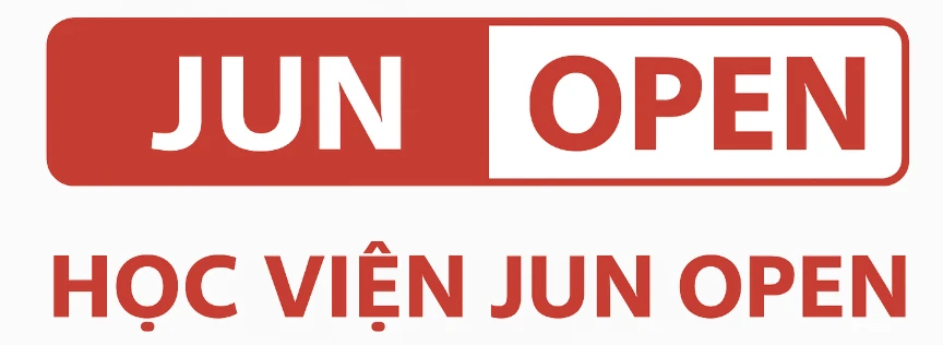 JUN OPEN - Địa chỉ uy tín đào tạo và chứng chỉ văn thư lưu trữ chất lượng
