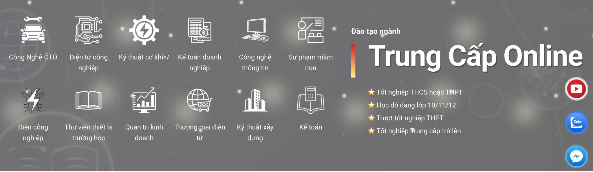 JUN OPEN - Địa chỉ uy tín đào tạo và chứng chỉ văn thư lưu trữ chất lượng