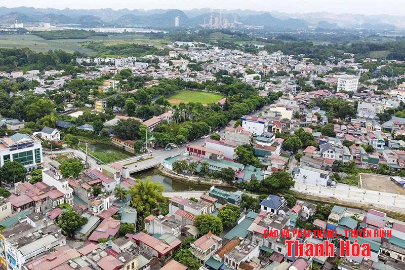 Vững bước trên hành trình đổi mới và hội nhập