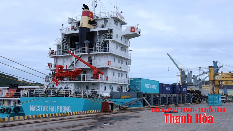 Kích hoạt tối đa động lực, mở đường cho tăng trưởng GRDP (Bài cuối): Đồng bộ giải pháp, tăng tốc về đích