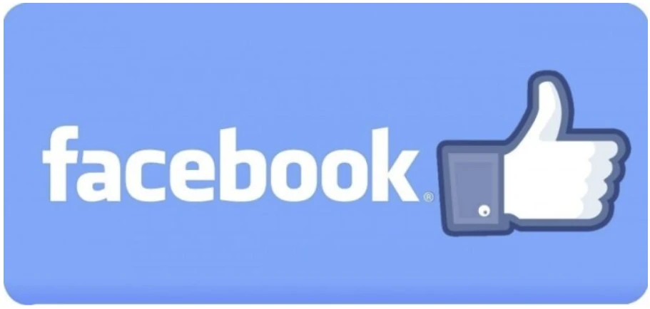 Tăng bình luận, tăng like bình luận trên Facebook: Giải pháp nâng cao hiệu quả truyền thông số