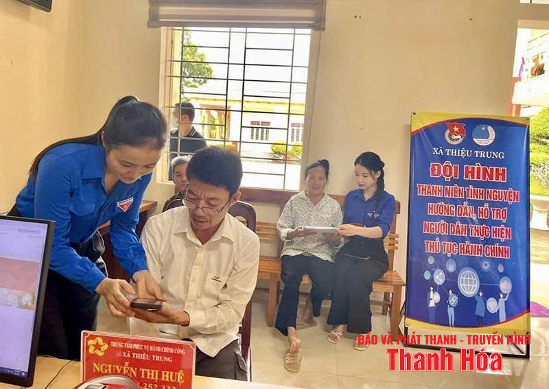 Từ VNeID đến... lộ link đăng nhập m88 tính: Cẩn thận với trào lưu tưởng như vô hại