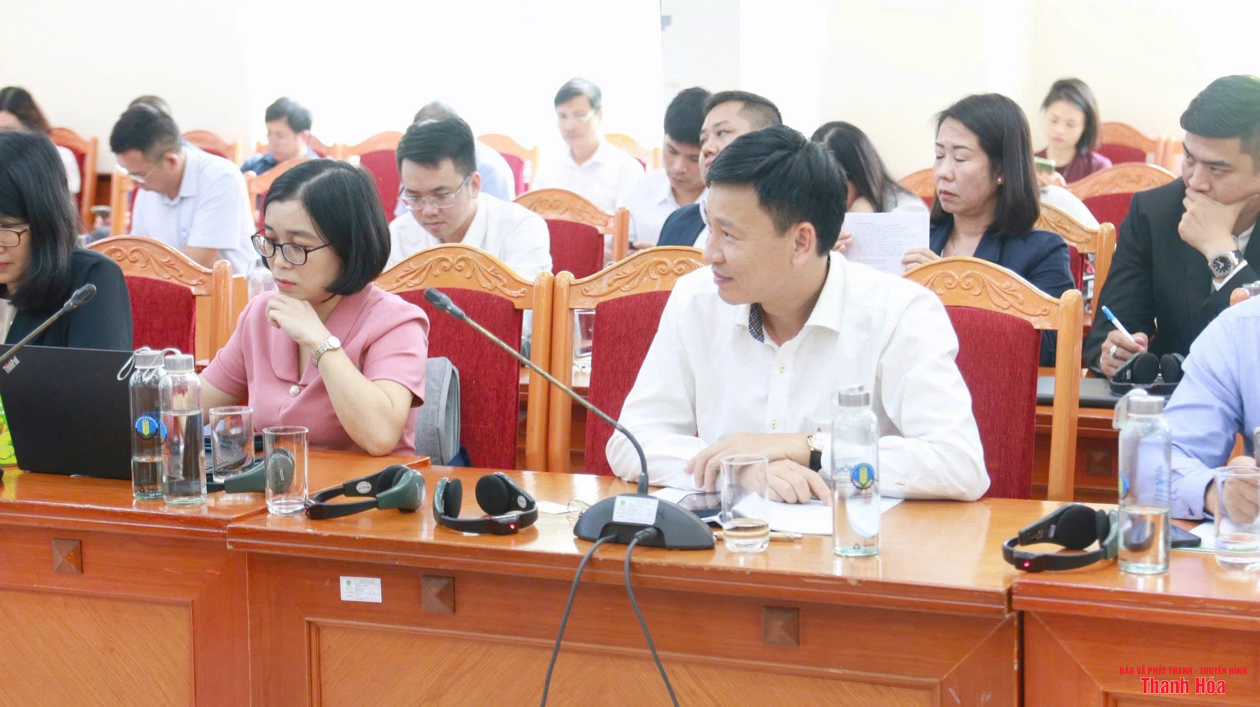 Lasuco - Nông nghiệp sạch, tiêu dùng xanh