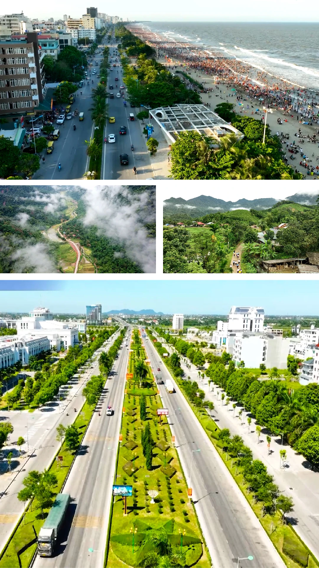 14.780 mái ấm – hành trình từ trái tim