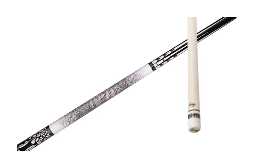 Mua Cơ Peri chính hãng: Lựa chọn tối ưu cho người chơi Bida chuyên nghiệp