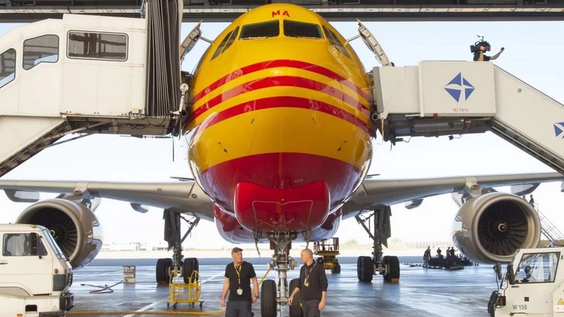 25 quốc gia tạm dừng gửi bưu phẩm đến Mỹ do lo ngại về quy định thuế mới