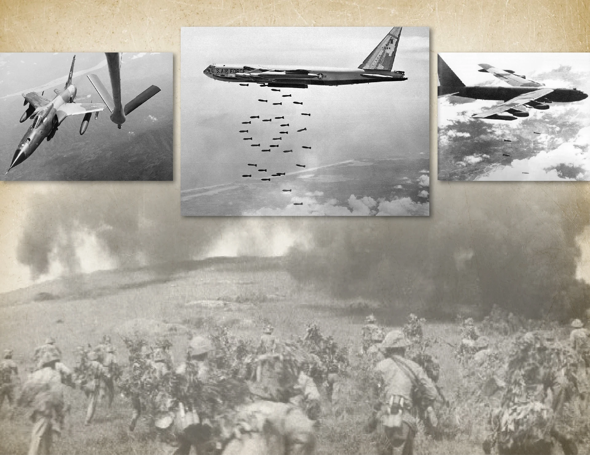 [E-Magazine] “Độc lập - Tự do - Hạnh phúc”: Thiêng liêng và vô giá!