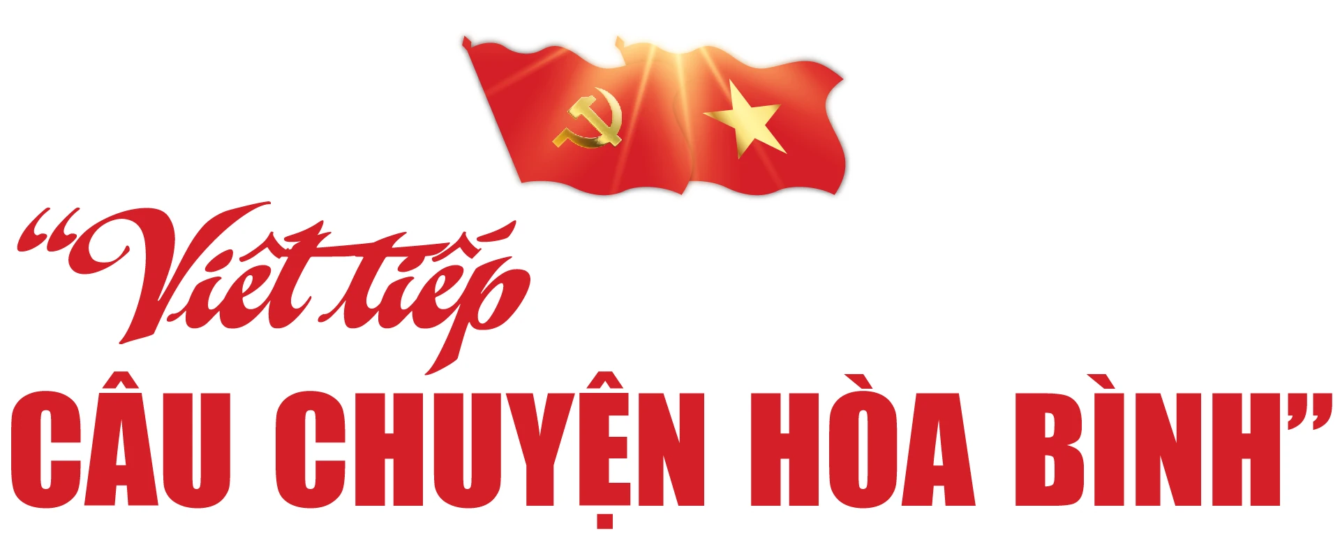 [E-Magazine] “Độc lập - Tự do - Hạnh phúc”: Thiêng liêng và vô giá!