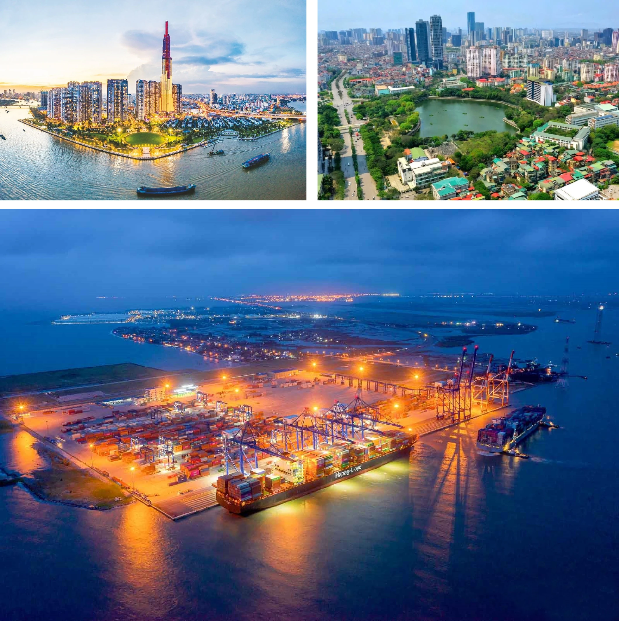 [E-Magazine] “Độc lập - Tự do - Hạnh phúc”: Thiêng liêng và vô giá!