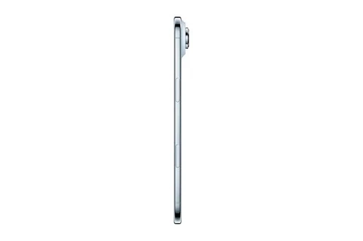 Quên hồng cánh sen đi, đây mới là những màu iPhone 17 sẽ thống trị Instagram năm nay