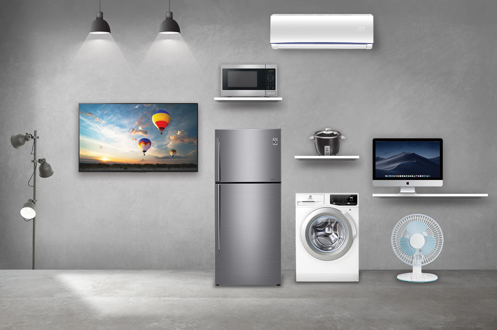 [E-Magazine] - Đường tới Net Zero, cần cộng đồng trách nhiệm