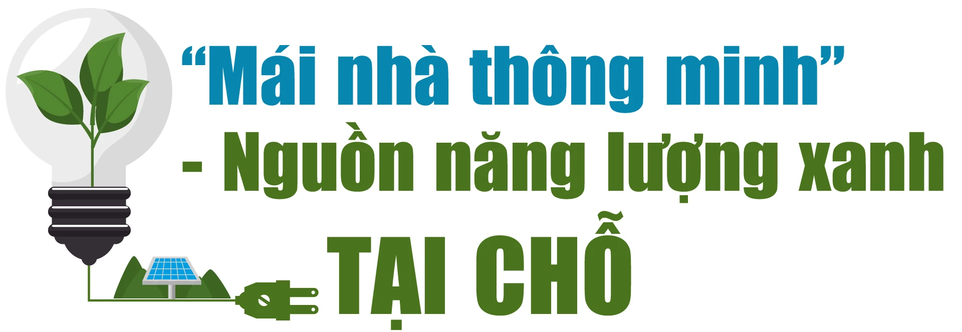 [E-Magazine] - Đường tới Net Zero, cần cộng đồng trách nhiệm