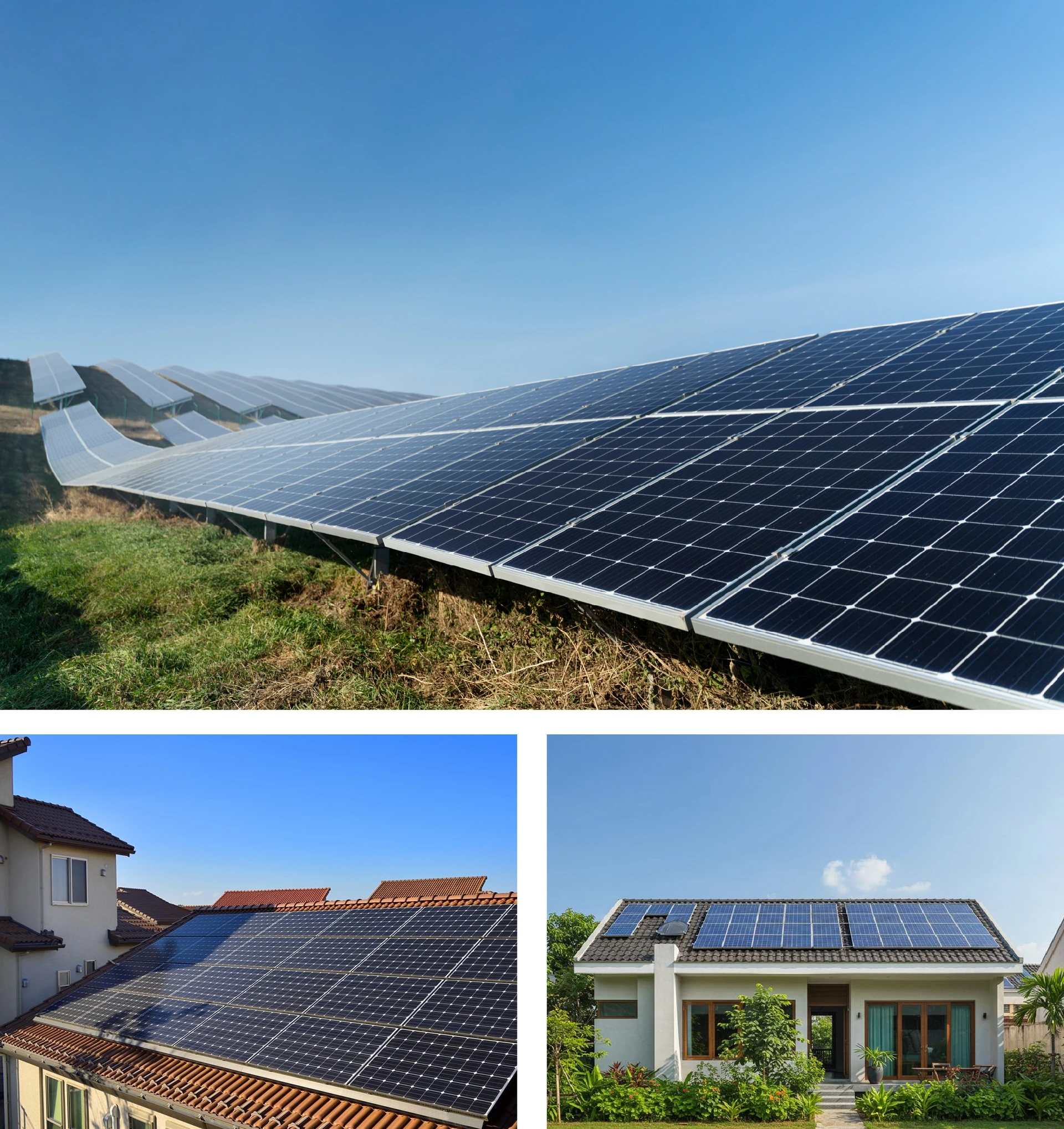 [E-Magazine] - Đường tới Net Zero, cần cộng đồng trách nhiệm