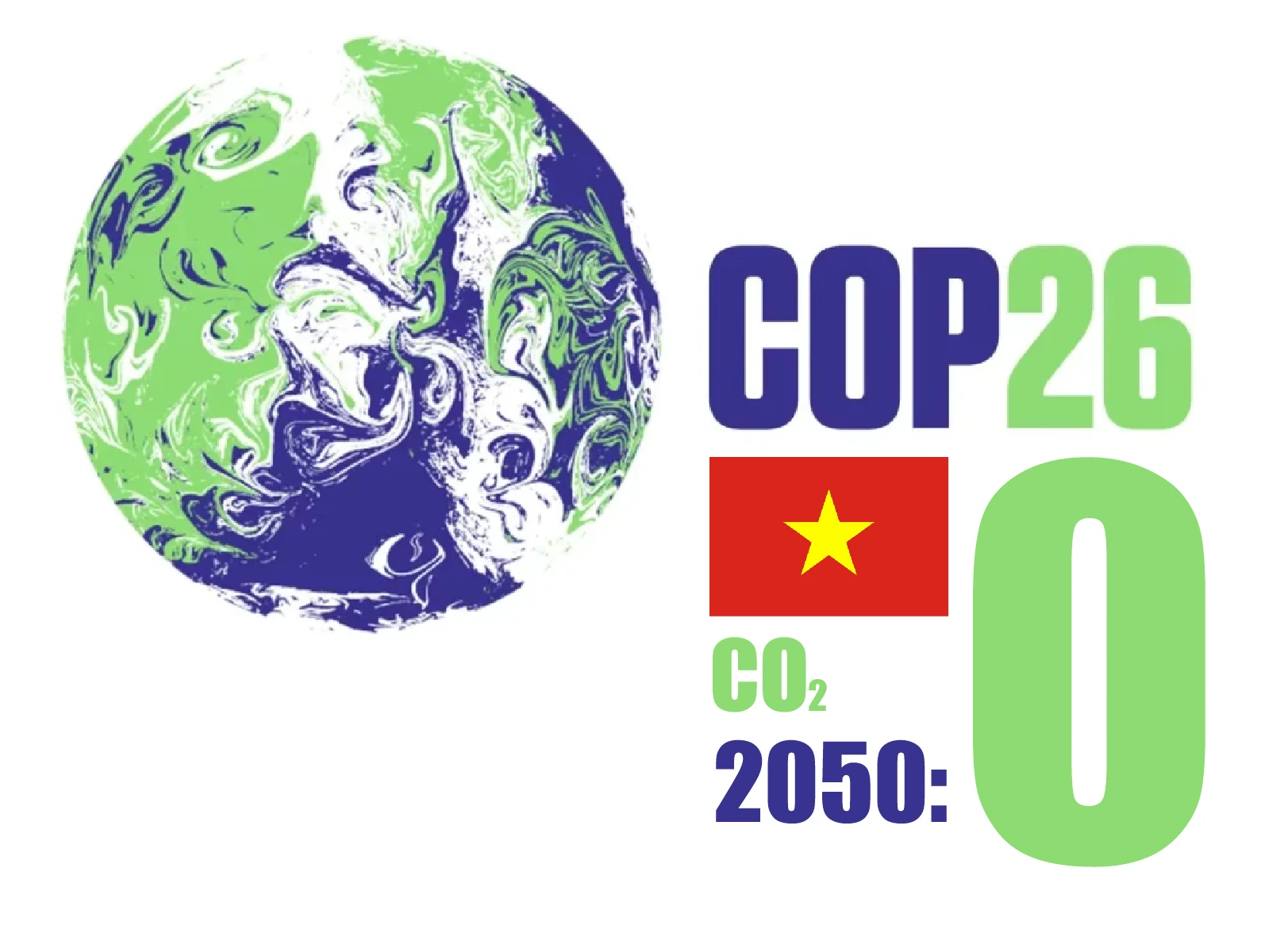 [E-Magazine] - Đường tới Net Zero, cần cộng đồng trách nhiệm