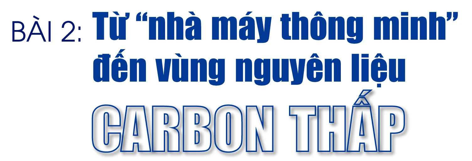 [E-Magazine] - Đường tới Net Zero, cần cộng đồng trách nhiệm
