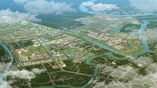 Giữ tiền ở đâu khi thị trường đầy biến động? Hãy cùng tìm hiểu qua bài viết dưới đây nhé