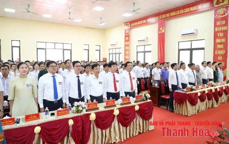 Xin cho biết nguyên tắc và hình thức bầu cử trong Đảng?