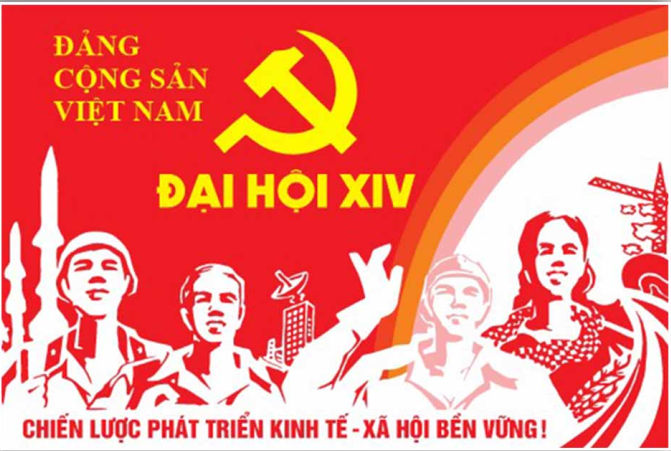 Vi phạm quy chế bầu cử trong Đảng xử lý như thế nào?