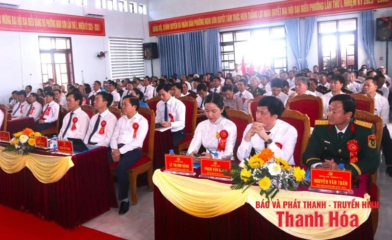 Xin cho biết nguyên tắc và hình thức bầu cử trong Đảng?