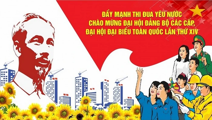 Số lượng, cơ cấu cấp ủy viên, ủy viên Ban Thường vụ, Phó bí thư cấp ủy các cấp nhiệm kỳ 2025- 2030 là bao nhiêu đồng chí?