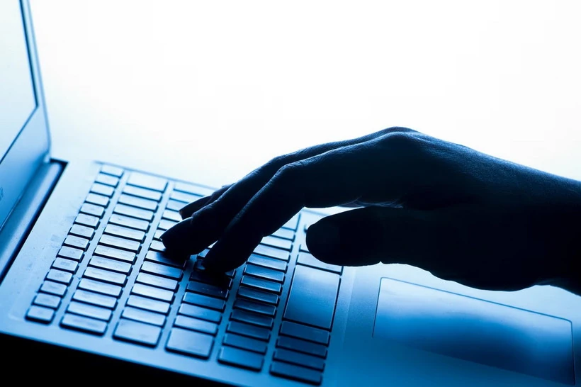 Google: Tin tặc gửi email tống tiền nhiều giám đốc điều hành