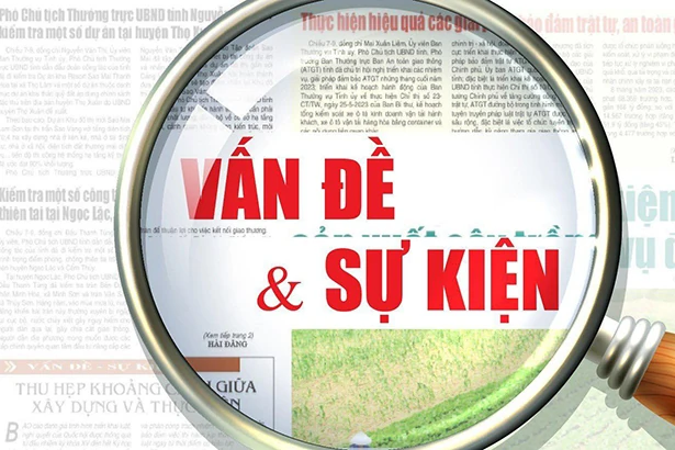 Đem trung thu về vùng lũ