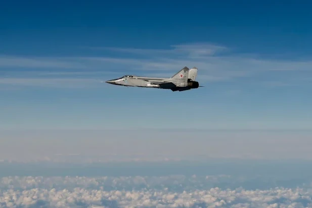 NATO cân nhắc nới lỏng quy tắc giao chiến với Nga: Bước ngoặt trong “cuộc chiến vùng xám” ở Châu Âu