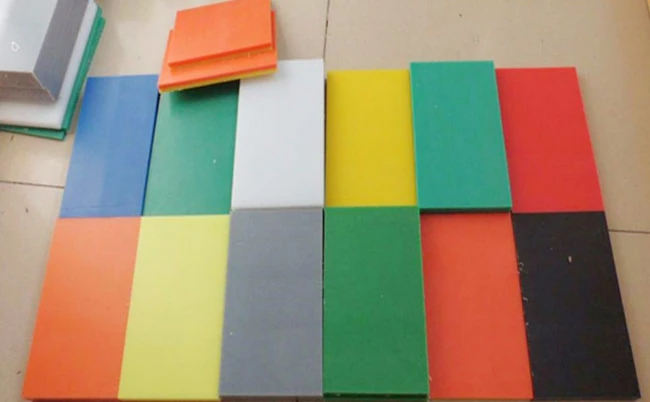 Mua nhựa PA cây ở đâu uy tín, giá tốt? Gợi ý nhà phân phối chính hãng Minh Phát Material