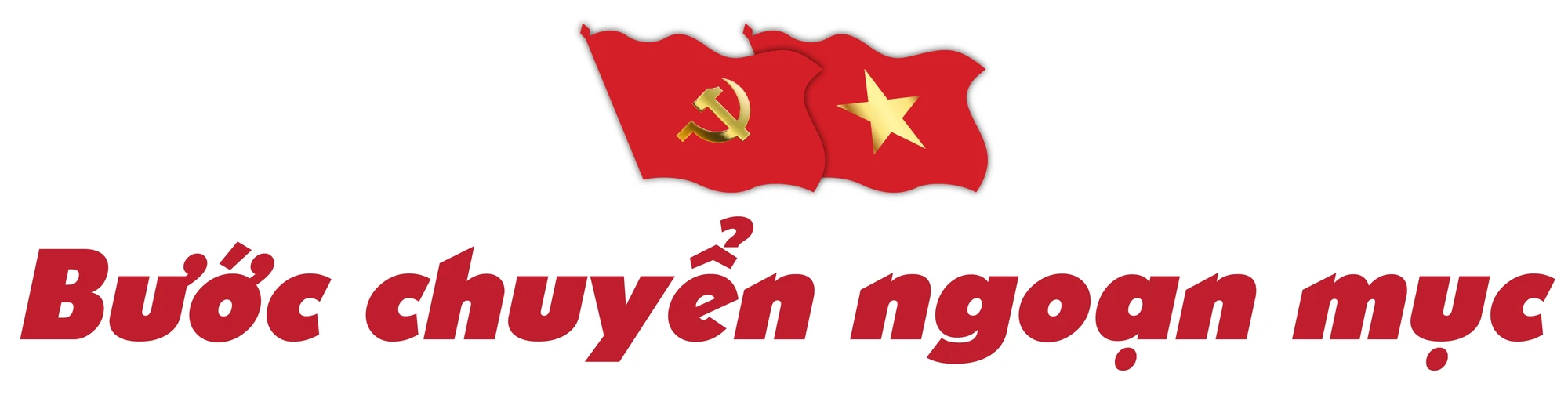 [E - Magazine] Thanh Hóa: Bước chuyển ngoạn mục về phát triển Kinh tế - Xã hội