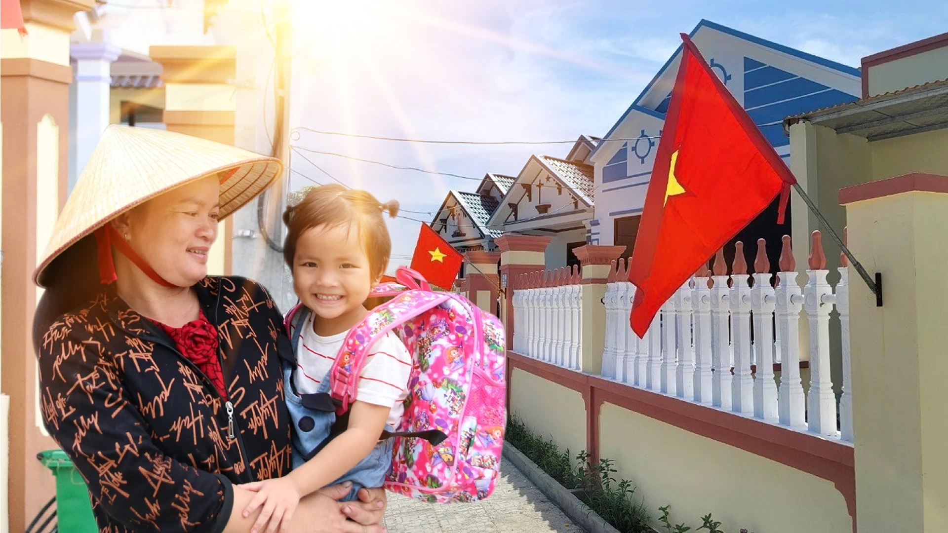 [E - Magazine] Thanh Hóa: Bước chuyển ngoạn mục về phát triển Kinh tế - Xã hội