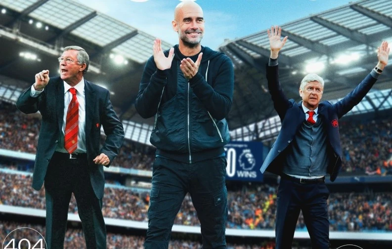 Đặng Văn Lâm sẵn sàng hỗ trợ các cầu thủ trẻ ở ĐTVN; Rashford thành trò cười ở La Liga