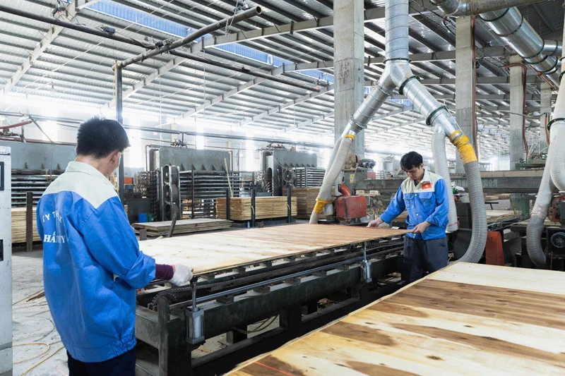 Kích hoạt động lực, cổ vũ tinh thần dấn thân của cộng đồng doanh nghiệp, doanh nhân