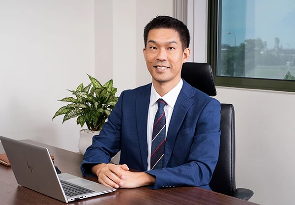 Thành công của doanh nghiệp cũng là thành công của tỉnh Thanh Hóa