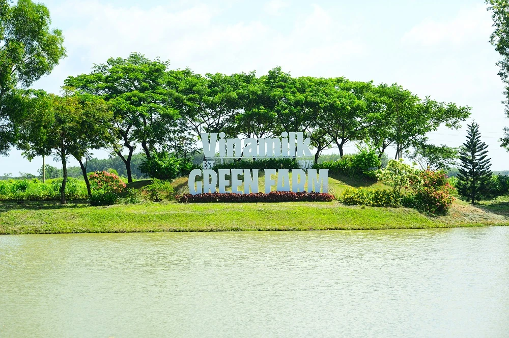 Nữ doanh nhân Việt Nam duy nhất 2 năm liên tiếp được tạp chí mỹ vinh danh Top 100 Phụ nữ quyền lực nhất Châu Á