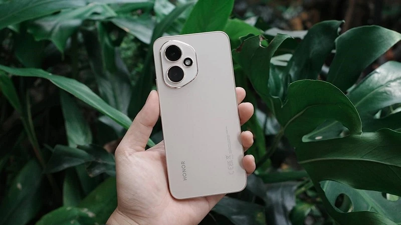 Điện thoại Honor giá bao nhiêu – So sánh các mẫu hot hiện nay