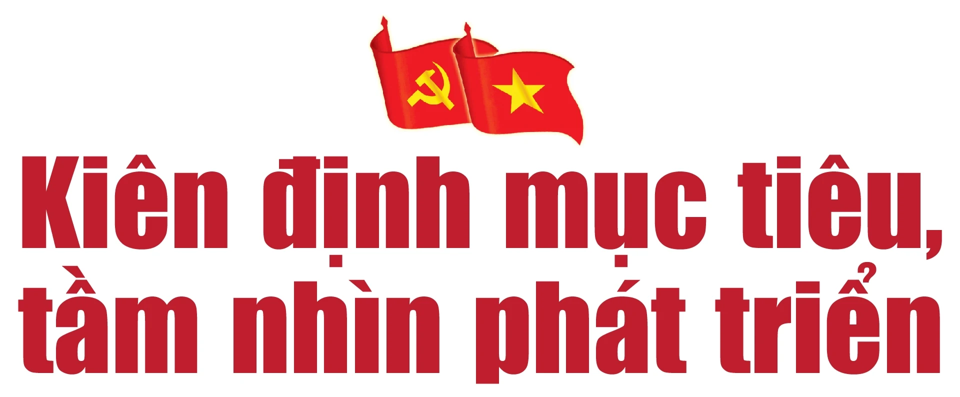 [E - Magazine] Thanh Hoá vượt qua thách thức